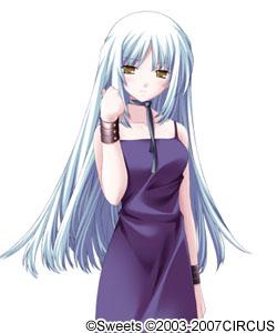 /images of/Mysterious Girl/from/Saishuu Shiken Kujira Alive/uploads/chars/4758-960846620.jpg